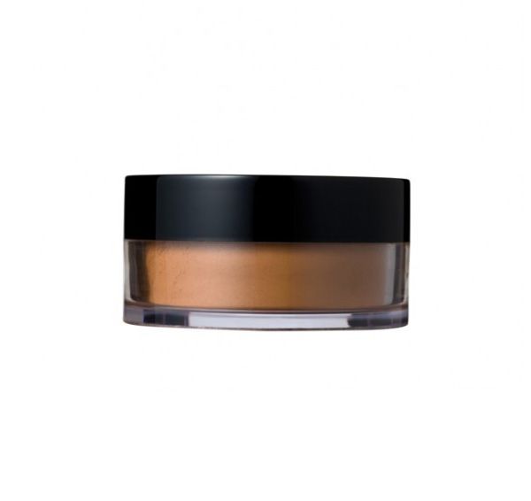 Beautiful Bronzing Powder - Sun Worship 02 - Mii Cosmetics